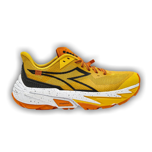 Diadora Equipe Sestriere-XT 2 'Exuberance'