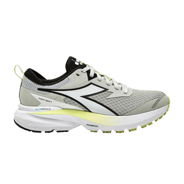 Diadora Wmns Mythos Blushield Vigore 3 'Silver White Black'