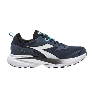 Diadora Mythos Blushield Vigore 3 'Blue Corsair White'