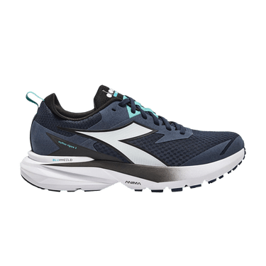 Diadora Mythos Blushield Vigore 3 'Blue Corsair White'