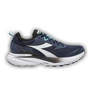 Diadora Mythos Blushield Vigore 3 'Blue Corsair White'
