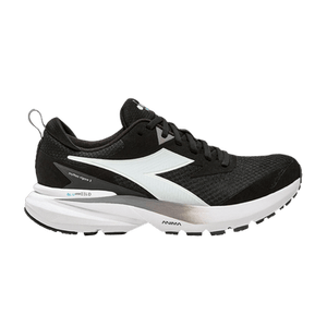 Diadora Mythos Blushield Vigore 3 'Black White'