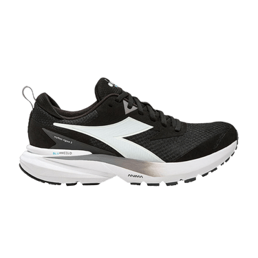 Diadora Mythos Blushield Vigore 3 'Black White'