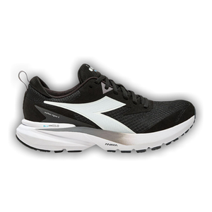 Diadora Mythos Blushield Vigore 3 'Black White'