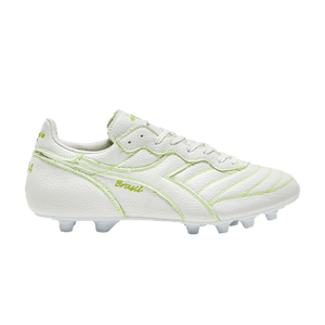 Diadora Brasil Next40 Made in Italy MDPU FG '40th Anniversary'