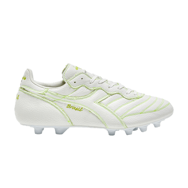 Diadora Brasil Next40 Made in Italy MDPU FG '40th Anniversary'