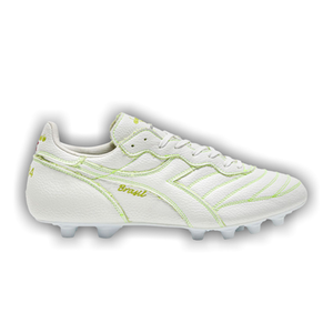 Diadora Brasil Next40 Made in Italy MDPU FG '40th Anniversary'