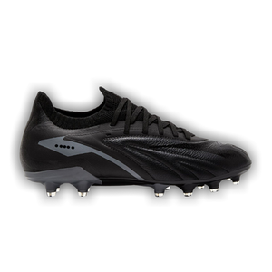 Diadora Maximus Elite SLX FG 'Black'