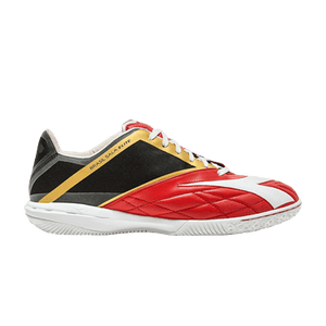 Diadora Brasil Sala Elite ID 'Milano Red'
