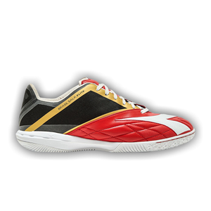 Diadora Brasil Sala Elite ID 'Milano Red'