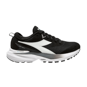 Diadora Mythos Blushield Vigore 3 Wide 'Black White'