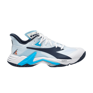 Diadora B.Icon 3 AG 'White Blue Corsair'