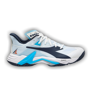 Diadora B.Icon 3 AG 'White Blue Corsair'