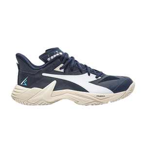 Diadora B.Icon 3 AG 'Blue Corsair White'