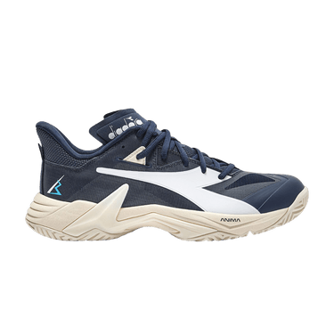 Diadora B.Icon 3 AG 'Blue Corsair White'