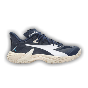 Diadora B.Icon 3 AG 'Blue Corsair White'