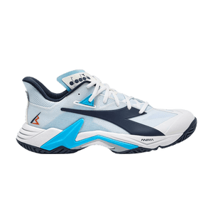 Diadora Wmns B.Icon 3 Clay 'White Blue Corsair'
