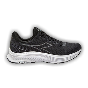 Diadora Mythos Blushield 10 Vortice Hip 'Black White'