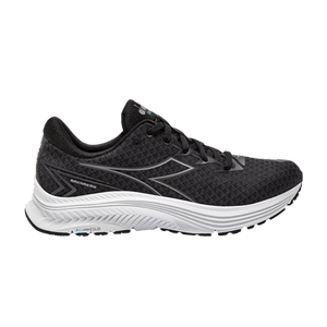 Diadora Mythos Blushield 10 Vortice Hip 'Black White'