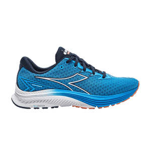Diadora Mythos Blushield 10 Vortice 'Aquarius'
