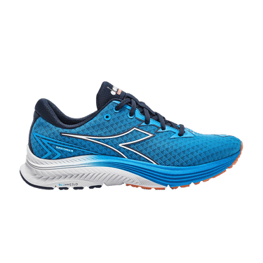 Diadora Mythos Blushield 10 Vortice 'Aquarius'