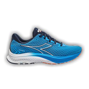 Diadora Mythos Blushield 10 Vortice 'Aquarius'