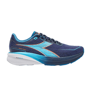 Diadora Mythos Blushield Volo 5 'Aquarius'