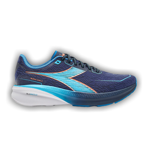 Diadora Mythos Blushield Volo 5 'Aquarius'