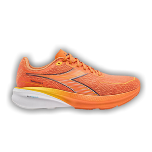 Diadora Mythos Blushield Volo 5 'Nectarine'