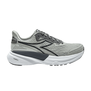 Diadora Equipe Nucleo 2 'Steel Grey'