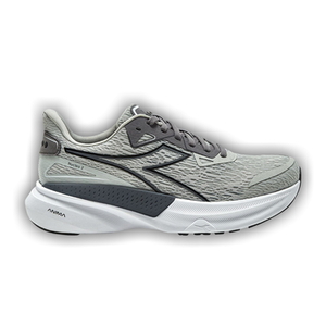Diadora Equipe Nucleo 2 'Steel Grey'