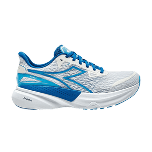 Diadora Equipe Nucleo 2 'Aquarius'