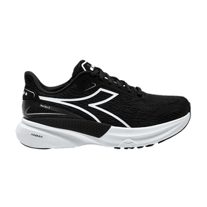 Diadora Wmns Equipe Nucleo 2 'Black White'
