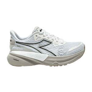 Diadora Wmns Equipe Nucleo 2 'White Silver'