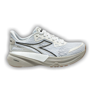 Diadora Wmns Equipe Nucleo 2 'White Silver'