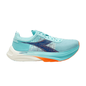 Diadora Gara Carbon 2 'Spa Retreat'