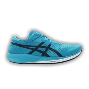Asics Metaracer 'Digital Aqua'