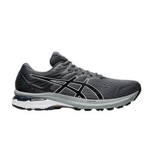 Asics GT 2000 9 'Carrier Grey'