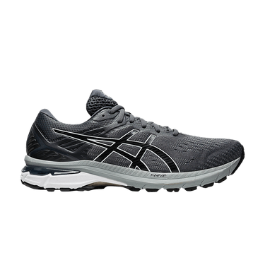 Asics GT 2000 9 'Carrier Grey'