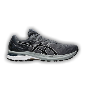 Asics GT 2000 9 'Carrier Grey'