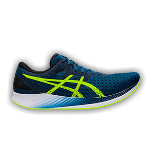 Asics Hyper Speed 'Mako Blue'