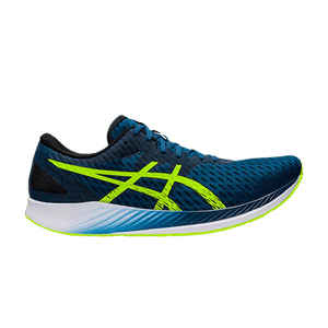 Asics Hyper Speed 'Mako Blue'