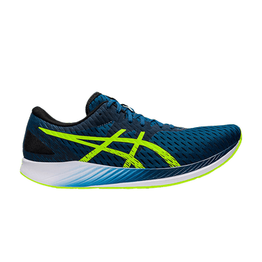 Asics Hyper Speed 'Mako Blue'