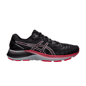 Asics Gel Kayano Lite 2 'Black Pink'
