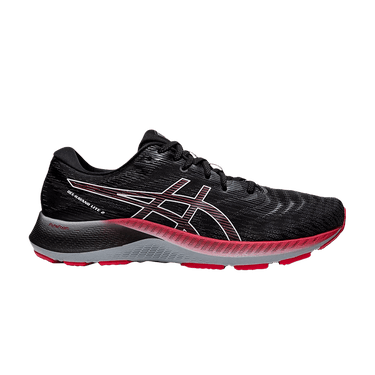 Asics Gel Kayano Lite 2 'Black Pink'