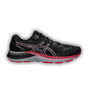 Asics Gel Kayano Lite 2 'Black Pink'