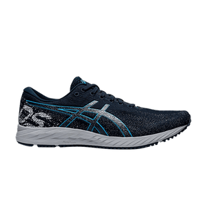 ASICS Gel DS Trainer 26 'French Blue'