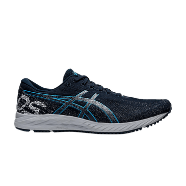 ASICS Gel DS Trainer 26 'French Blue'