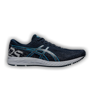 ASICS Gel DS Trainer 26 'French Blue'