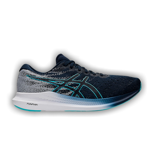 Asics EvoRide 3 'French Blue Ice Mint'